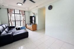 Blk 339B Sun Trellis (Sembawang), HDB 4 Rooms #564561721